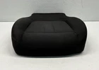2015 Chrysler 200 Front Right Pass Side Lower Cushion Bottom Seat, Oem LOT015 Used. Price: $24.00.