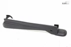 2012-2024 Dodge Durango Front Left Driver Side Seat Track Trim Cover Panel Oem Used. Price: $27.64.