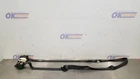04 Chevy Corvette C5 Coupe Seat Belt Retractor Right Passenger Black Used. Price: $57.37.
