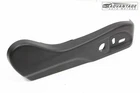 2020-2025 Cadillac CT4 Front Right Side Seat Outer Switch Cover Trim Panel Oem Used. Price: $50.04.