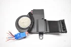 2012 2013 2014 Tahoe Yukon Escalade Heated Cooled Bottom Seat Blower Motor Oem Used. Price: $47.69.