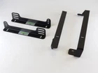Planted Low Seat Base Bracket Mount For 89-98 240SX S13 S14 Left/driver New. Price: $225.88.