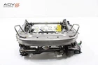 2015-2024 Lexus RC300 RC350 Front Left Side Seat Lower Track Frame W/ Motors Oem Used. Price: $119.99.