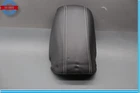07-15 Jaguar X150 Xk Rear Seat Console Armrest Black 6W83C67448AA Oem Used. Price: $79.80.