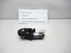 2010-2013 Volvo XC60 Front Right Seat Adjustment Motor 0390204023 Oem Used. Price: $33.15.