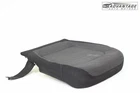 2020-2021 Volkswagen Passat Front Left Driver Lower Seat Cushion Bottom Oem Used. Price: $234.99.
