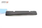 2016 - 2022 Bmw 740I 750I G12 Front Right Side Seat Track Frame Cover Trim Oem Used. Price: $20.99.