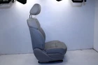 2013-15 Mercedes-benz ML350 3.5L Front Seat Passenger Right Side Complete *read* Used. Price: $661.78.