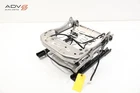 2022 - 2025 Mitsubishi Outlander Front Left Seat Lower Track Frame Oem Used. Price: $213.74.