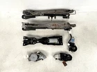 2019-2022 Acura Ilx Front Left Drivers Side Track & Motor Assy Oem LOT2501 Used. Price: $149.00.