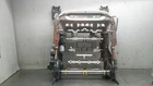 14-15 IS250 Left Driver Front Electric Seat Track W/motor Sdn W/o Sport Package Used. Price: $119.96.