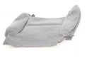 04-07 E60 Bmw 525I Front Driver Left Seat Bottom Lower Cushion Leather T6143 Used. Price: $127.49.