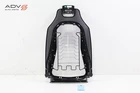 2014-2020 Bmw I8 I12 Coupe Front Right Side Passenger Seat Upper Back Frame Oem Used. Price: $179.99.