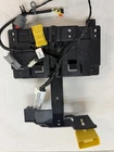 Genuine Mopar Seat Wiring 68103706AB New. Price: $64.00.