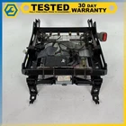 97-04 Chevrolet Corvette C5 Front Right Lower Seat Track Rail Frame Assembly Oem Used. Price: $202.14.