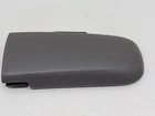 00-05 Toyota Celica Center Console Arm Rest/ Compartment Door Assy 58905-20370 Used. Price: $26.95.