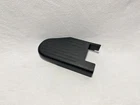 2018 - 2024 Volkswagen Tiguan Rear 2ND Second Row Right Seat Trim Cover Cap Oem Used. Price: $18.39.