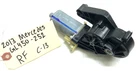 2013-2019 Mercedes GLS450 X166 Right Passenger Front Seat Adjust Motor Oem. Used. Price: $22.99.