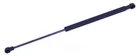 Convertible Top Stowage Compartment Lid STRUT-2 Door, Tuff Support New. Price: $32.99.