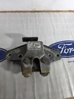 1978-1996 Ford Bronco Rear Bench Seat Mounting Base Latch, Catch No Bolts Used. Price: $64.99.