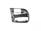 Genuine Mopar Seat Release Bezel Right 5SU76DX9AG New. Price: $31.05.