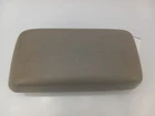 2008 Ford Fusion Console Armrest Used. Price: $60.30.