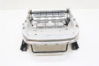 2021 - 2024 Kia K5 Front Right Side Seat Frame Track Adjuster Oem 88600L3000 Used. Price: $132.89.