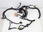 Maserati Ghibli Front Right Seat Wiring Harness Oem 2017 Used 52K 594229. Price: $45.15.