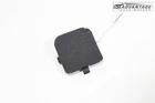 2015-2023 Ford Mustang Front Left Seat Track Rail Rearward Cover Trim Cap Oem Used. Price: $21.83.
