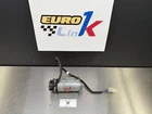 Bmw E36 323 325 328 M3 Front Seat Vertical Pitch Motor Adjustment Drive Lh Rh Used. Price: $29.94.