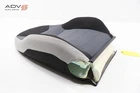 2025 Volkswagen Taos Front Right Passenger Side Seat Upper Cushion Oem Used. Price: $276.24.