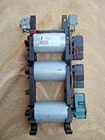 07-14 Chevy Cmc Cadilac Trucs 8 Way Power Seat Motor With Memory L0060112 Used. Price: $68.50.