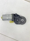 2017-2025 Mazda CX-5 Front Right Passenger Side Seat Tilt Motor Oem 0390203816 Used. Price: $27.00.