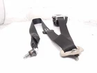 2019-2021 Nissan Titan Front Passenger Right Seat Belt Retractor 86884-9FU7B Used. Price: $199.50.