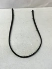17-22 Infiniti Q60 Cowl Cover Seal Weather Strip Oem #1134 Used. Price: $30.09.