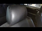 Avalon 2006 Headrest 396286 Used. Price: $75.00.