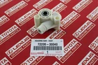 Lexus LX450 Toyota Land Cruiser FZJ80 1992-98 Oem Power Seat Housing 72206-30040 New. Price: $77.99.