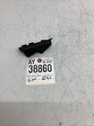 2016-2019 Ford Explorer Front Left Driver Side Seat Track Valance Trim Cover Oem Used. Price: $25.99.