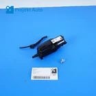 16-25 Oem Bmw Seat Massage Pump M5 750I X7 X5 7357427 F95 G05 G07 F90 G12 G30 Used. Price: $59.95.