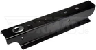 Dorman 999-200 Seat Floor Crossmember Fits 95 01 Jeep Cherokee 55174756AB New. Price: $53.35.