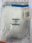 Usa New Genuine Ford Seat Heater 5F9Z-14D696-B Buy It Now Best Offer. Price: $99.95.