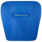 1997-2008 Ford Econoline Driver Passenger Bottom Replacement Durofoam Cushion New. Price: $139.00.
