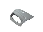 Mopar 5SU76DX9AG New. Price: $37.54.