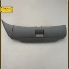 03-12 Mercedes-benz R230 SL500 Right Or Left Under Seat Compartment Oem Used. Price: $44.91.