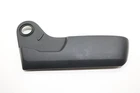 2022 - 2025 Mitsubishi Outlander Front Right Side Seat Outer Trim Cover Oem Used. Price: $47.33.