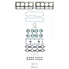 Engine Cylinder Head Gasket Set Fel-pro For 2006 Chevrolet Suburban 1500 6.0L V8 New. Price: $245.44.