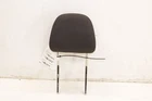 18-21 Volkswagen Atlas Front Passenger Right Or Driver Left Side Seat Headrest Used. Price: $60.44.