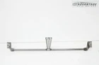 2021-24 Nissan Rogue Rear 2ND Second Row Floor Cross Member Bracket Support Oem Used. Price: $90.84.