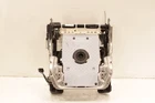 22-24 Ford Expedition Max Xlt Front Passenger Right Side Seat Lower Track Frame Used. Price: $182.95.