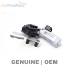 2020 2025 Bmw M340I Xdrive - Front Right Seat Motor (rear Tilt) Used. Price: $59.99.